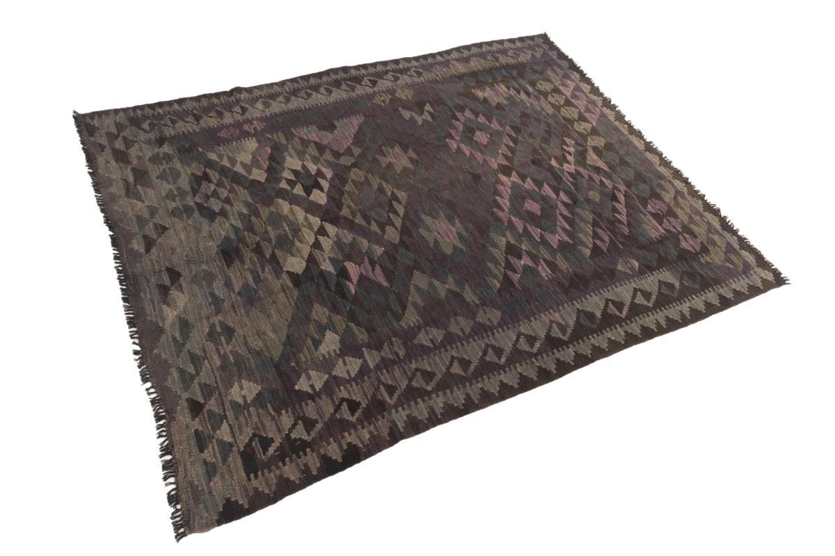 Kilim Afgán Heritage - 1