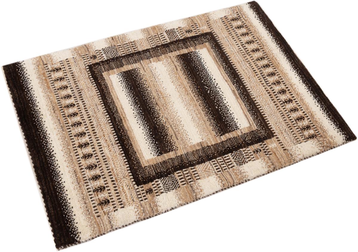 Persian Gabbeh Loribaft - 1