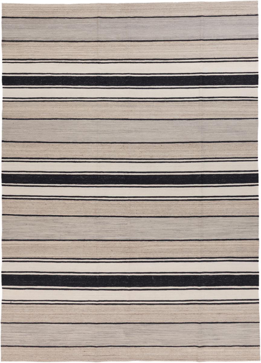 Afghan rug Kilim Afghan Design 347x247 347x247, Persian Rug Woven by hand