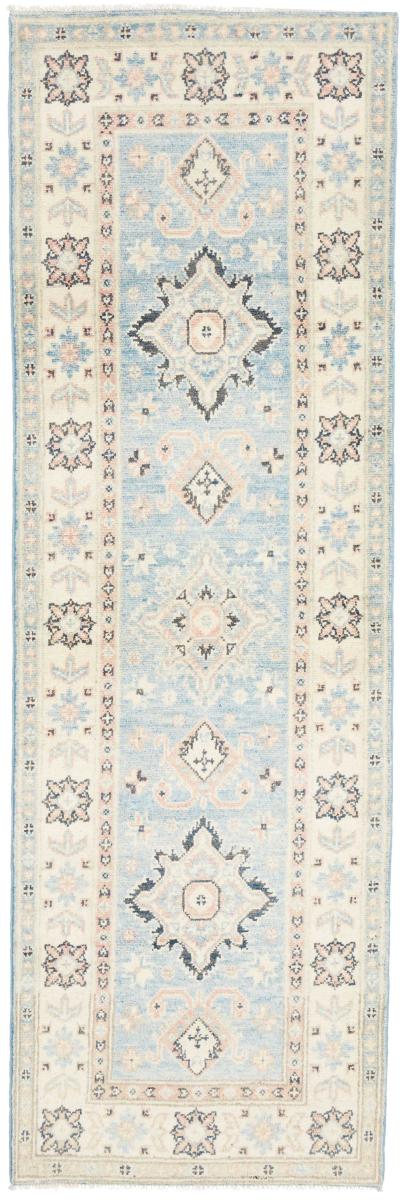 Tappeto pakistano Kazak 180x63 180x63, Tappeto persiano Annodato a mano