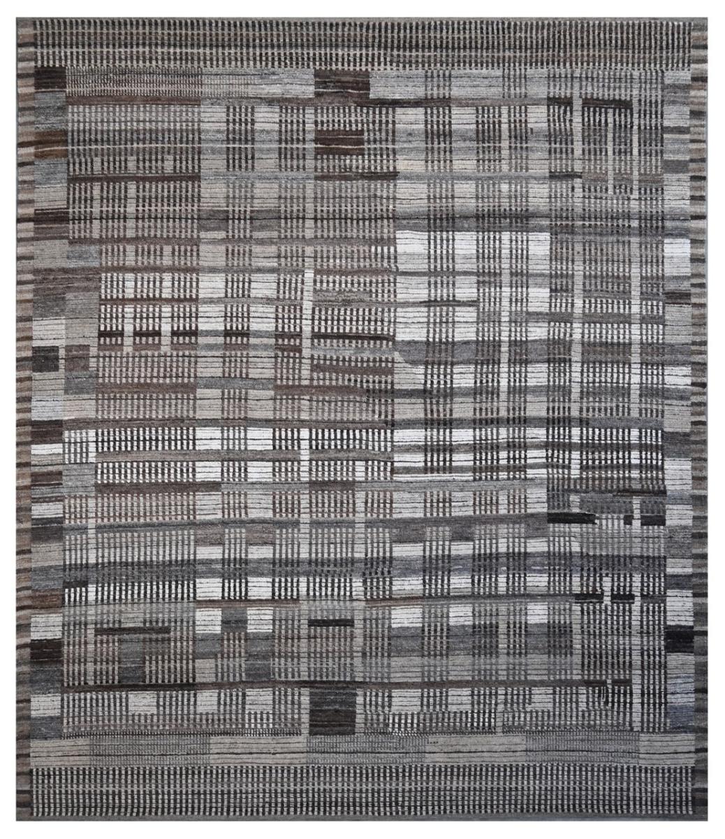 Afghan rug Kilim Berber Maroccan 293x242 293x242, Persian Rug Knotted by hand