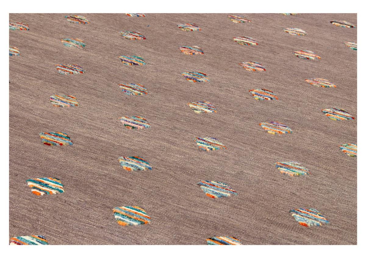 キリム アフガン Nimbaft Edition - 1