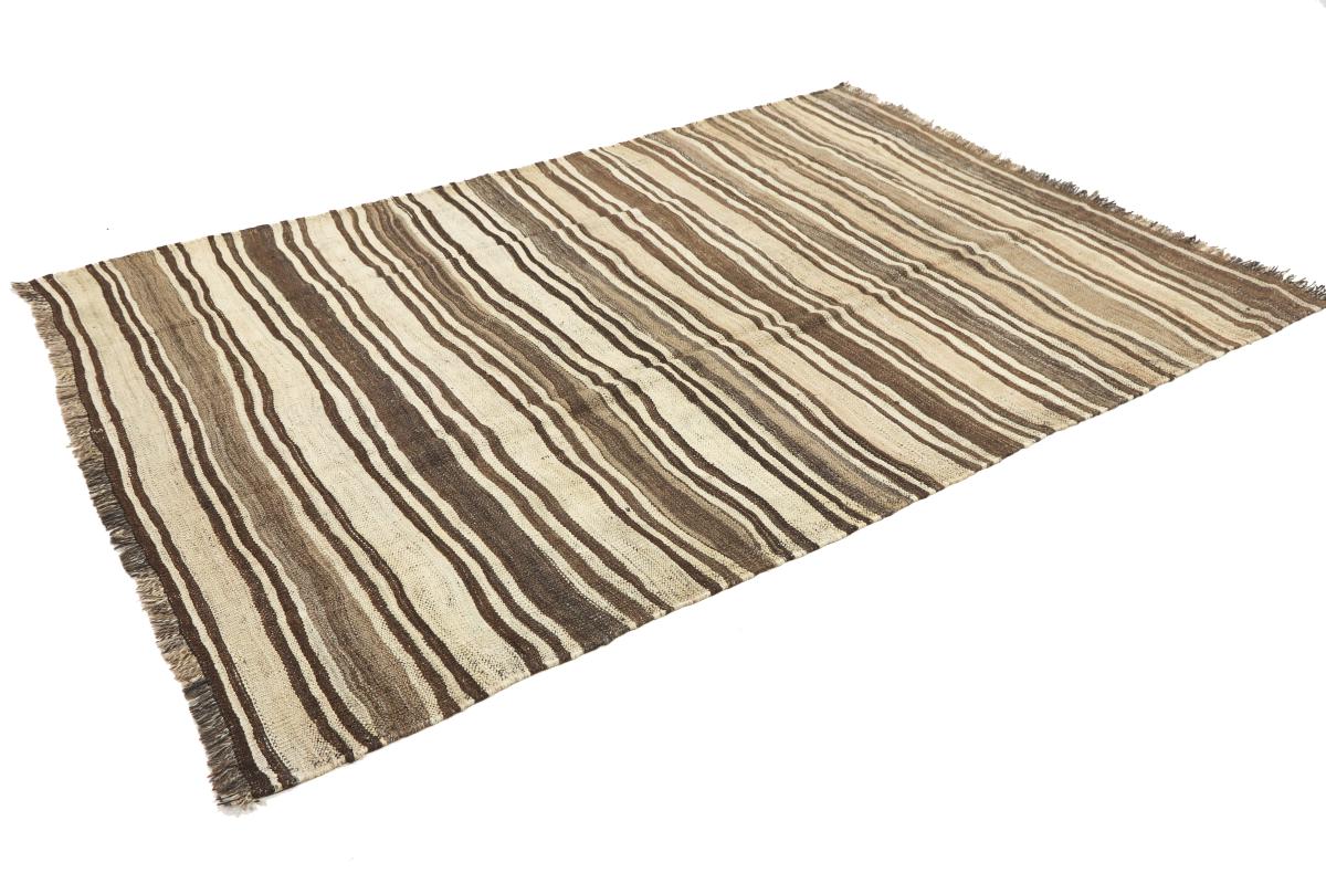 Kilim Fars Antigo - 1