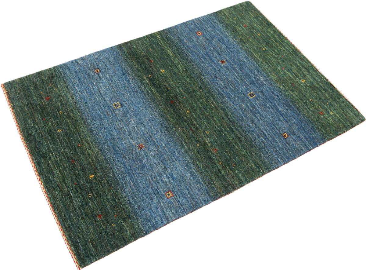 Perser Gabbeh Loribaft Essence - 1