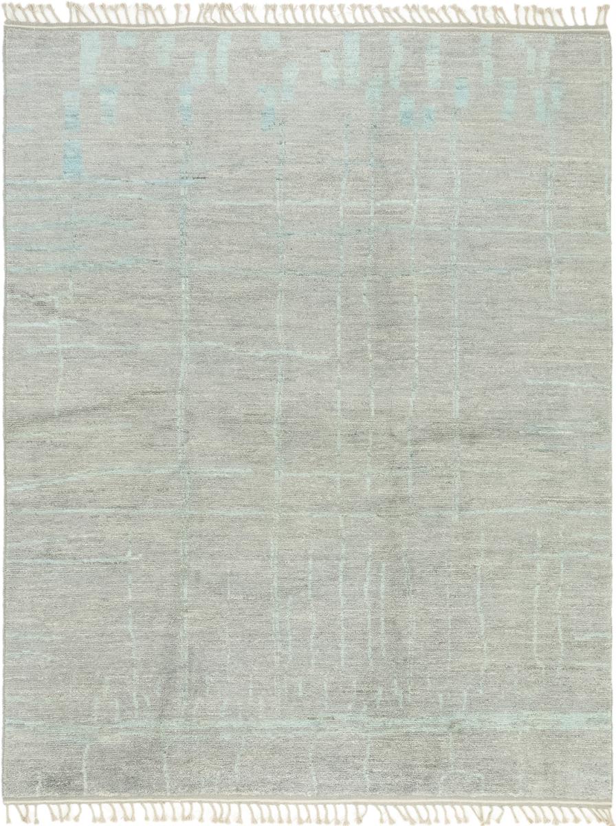 Pakistanilainen matto Berber Maroccan Style 310x248 310x248, Persialainen matto Solmittu käsin