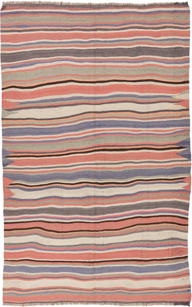 Perzisch tapijt Kilim Fars 300x190 300x190, Perzisch tapijt Handgeweven