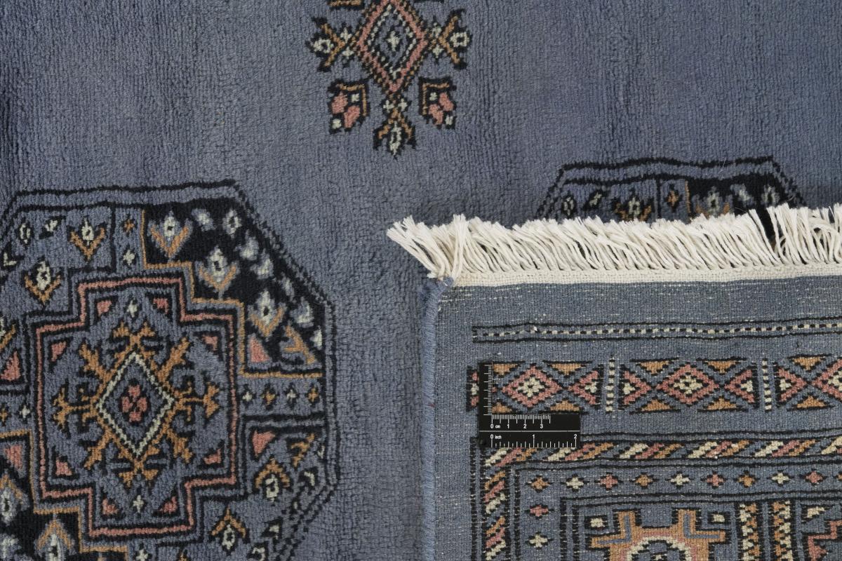 Pakistan Buchara 3ply - 1