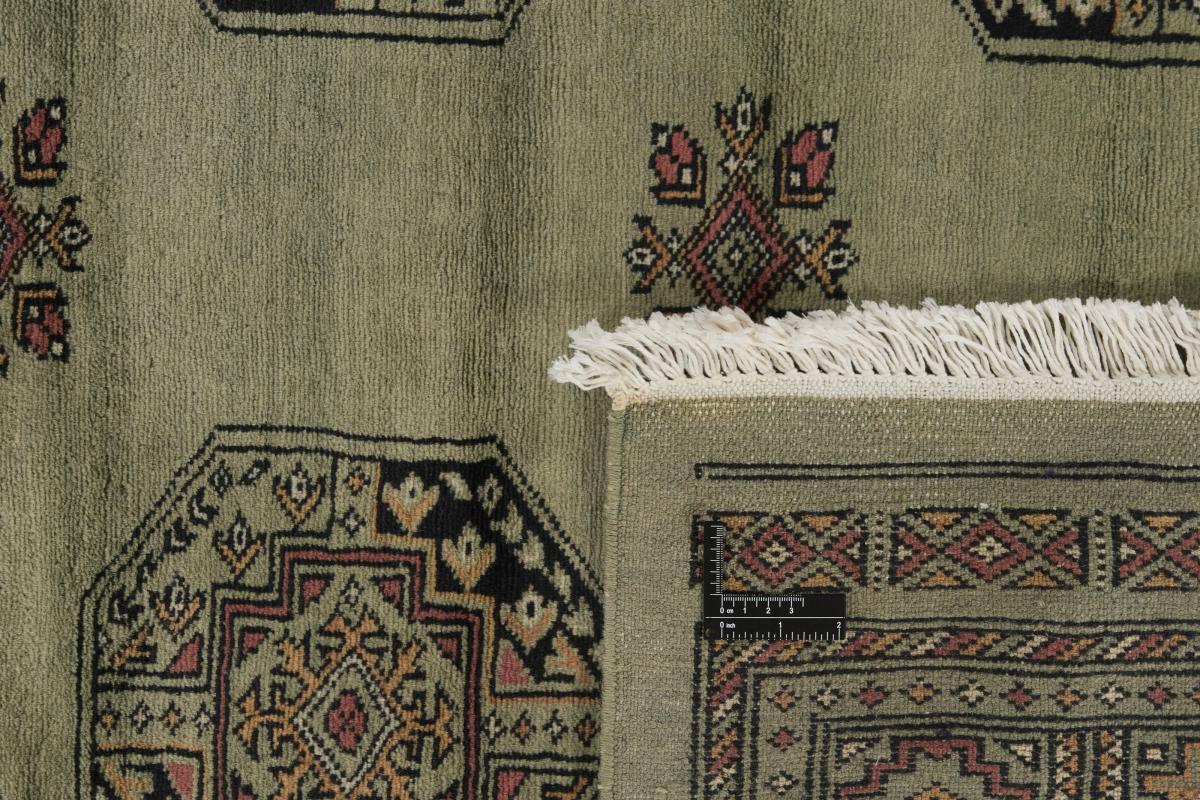 Pakistan Buchara 3ply - 1