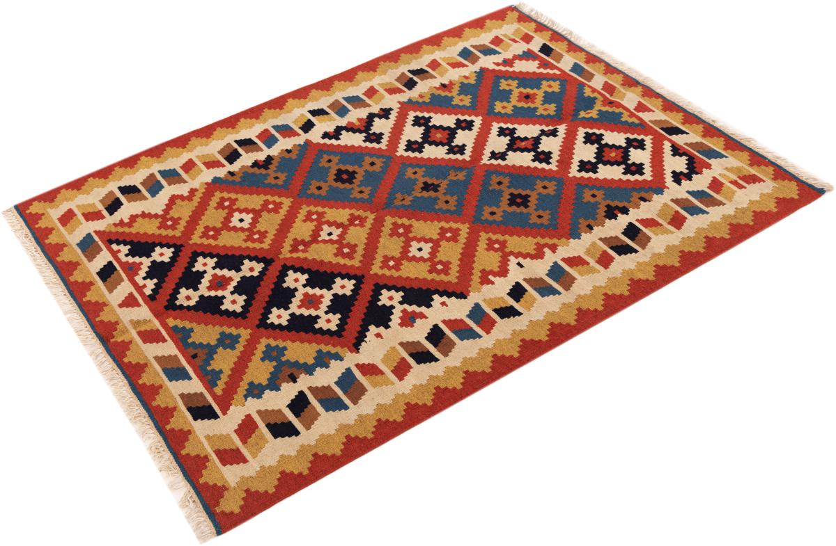 Kilim Fars Shiraz - 1