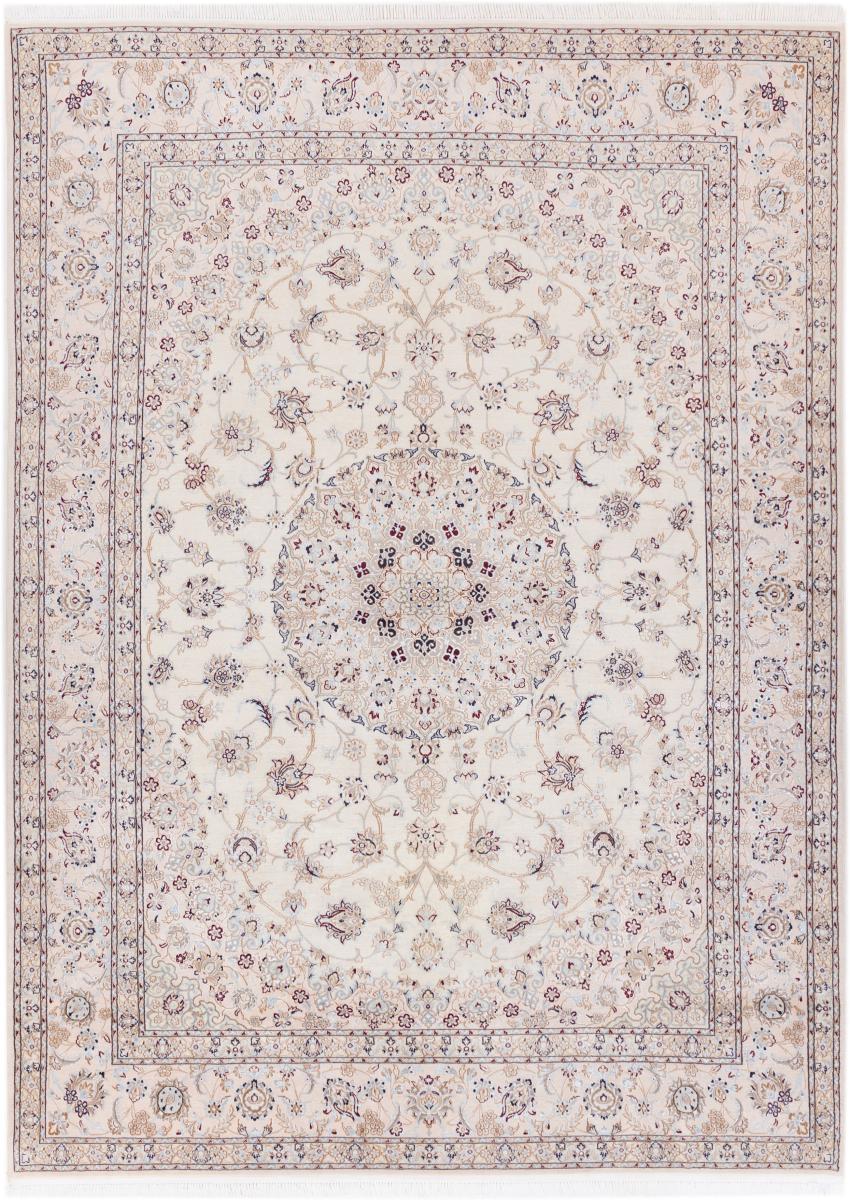 Persian rug Nain 9La 346x248 346x248, Persian rug Hand-knotted