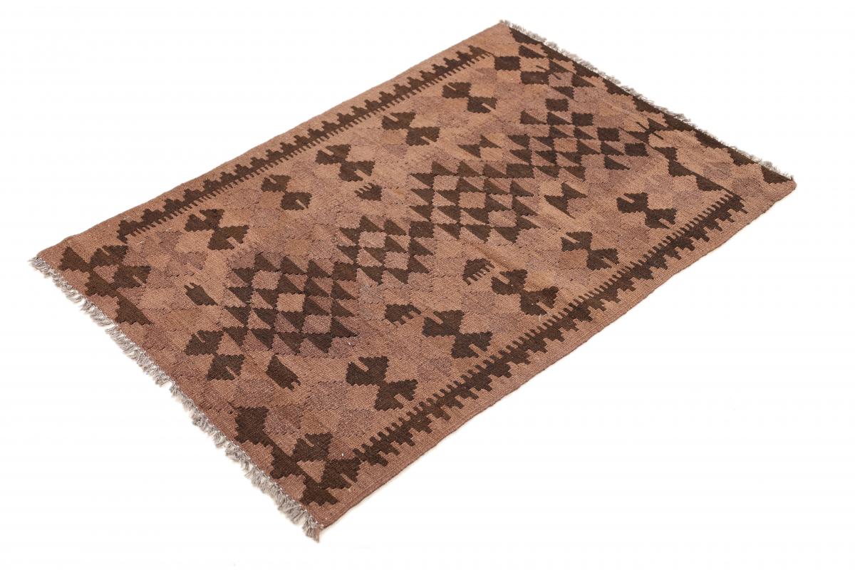 Kilim Afegão Heritage Limited - 1