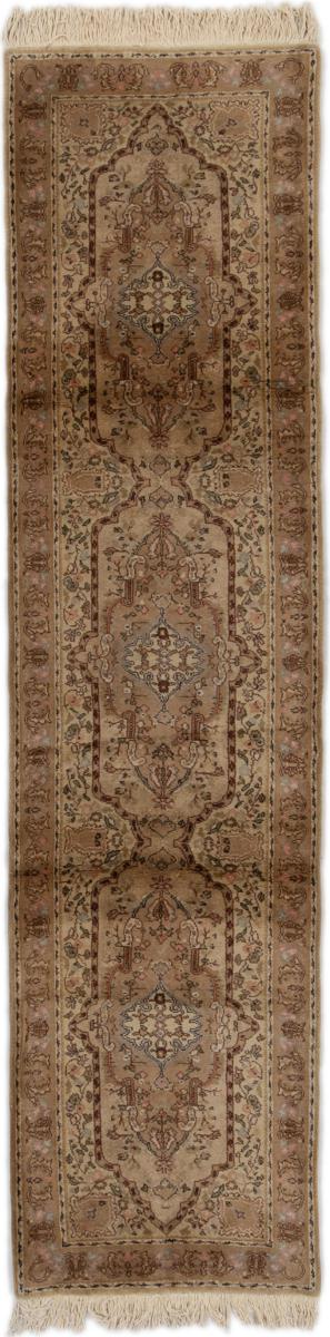 Persian rug Albania 332x78 332x78, Persian rug Hand-knotted