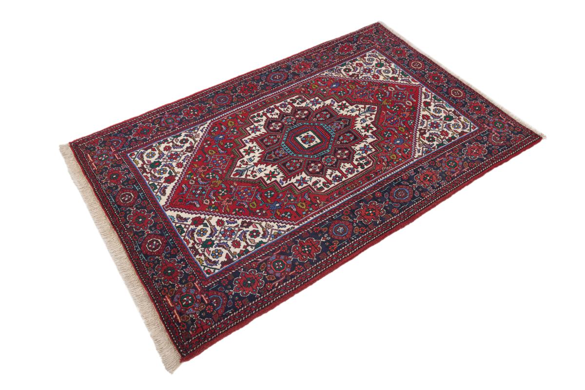 Gholtogh - 1