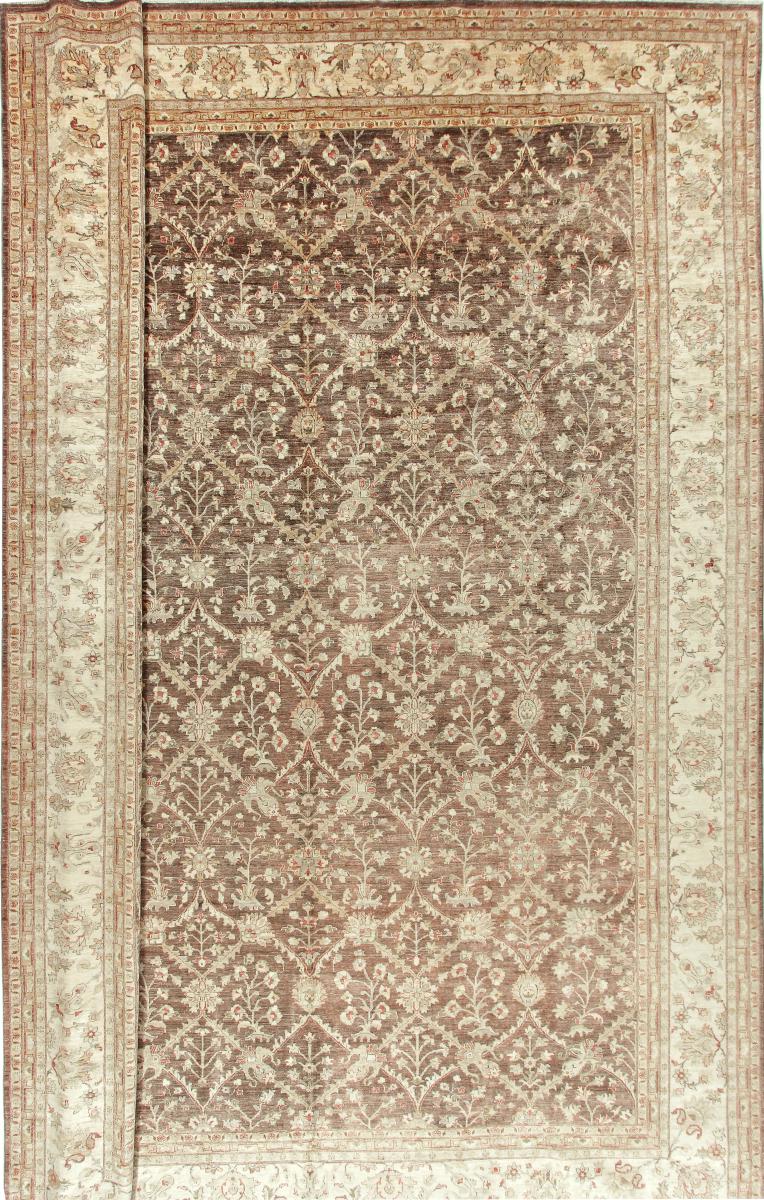 Pakistani rug Arijana Klassik 548x394 548x394, Persian Rug Knotted by hand