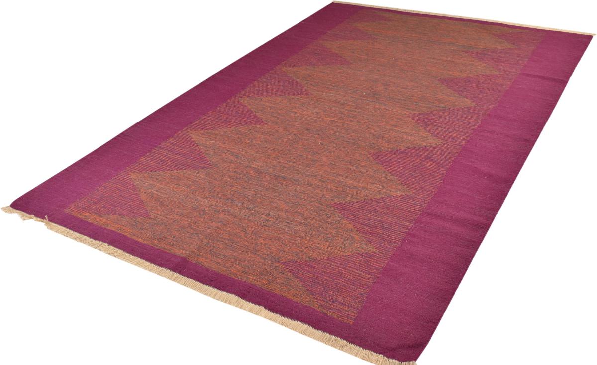 Kilim Fars - 1