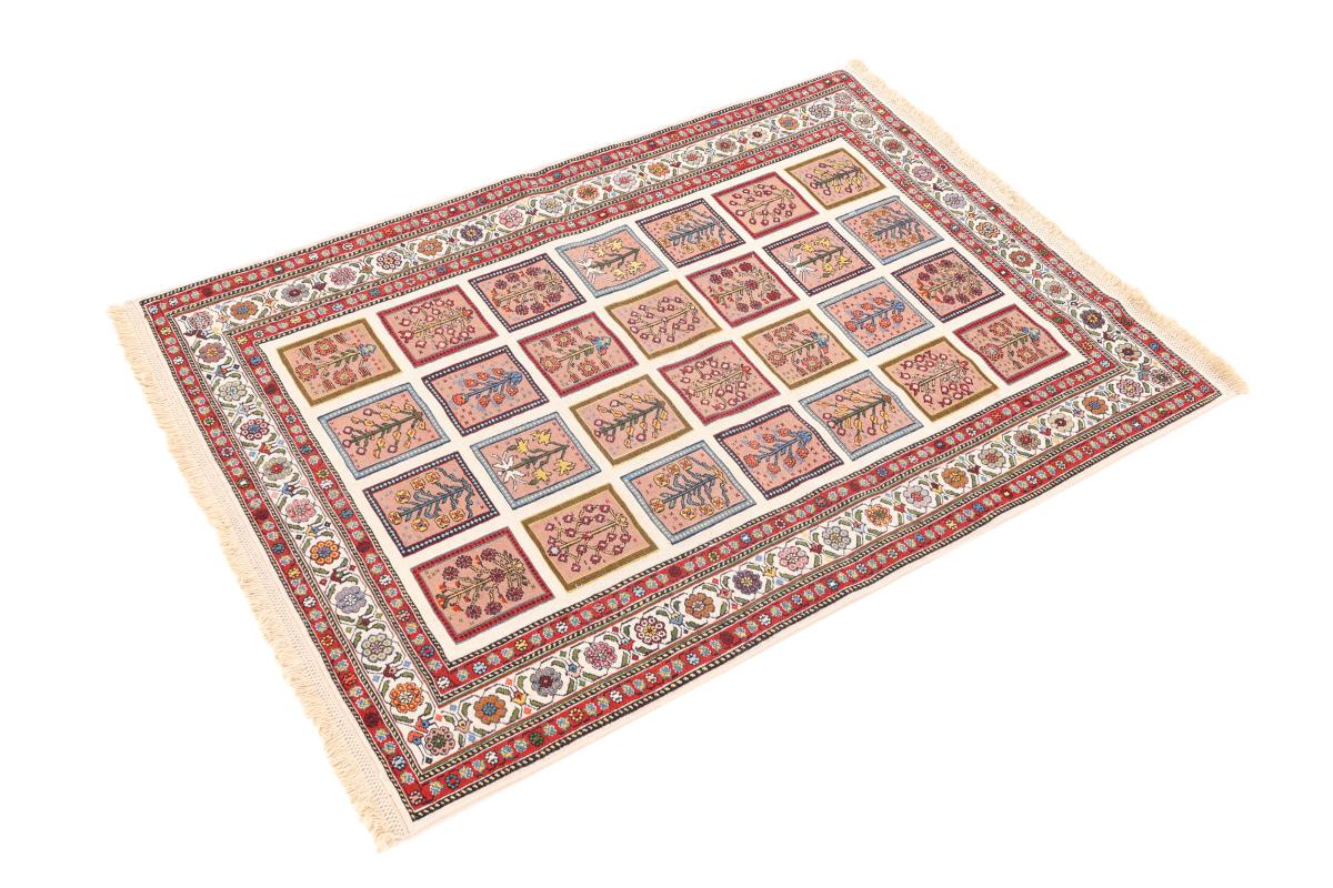 Kilim Soozani - 1