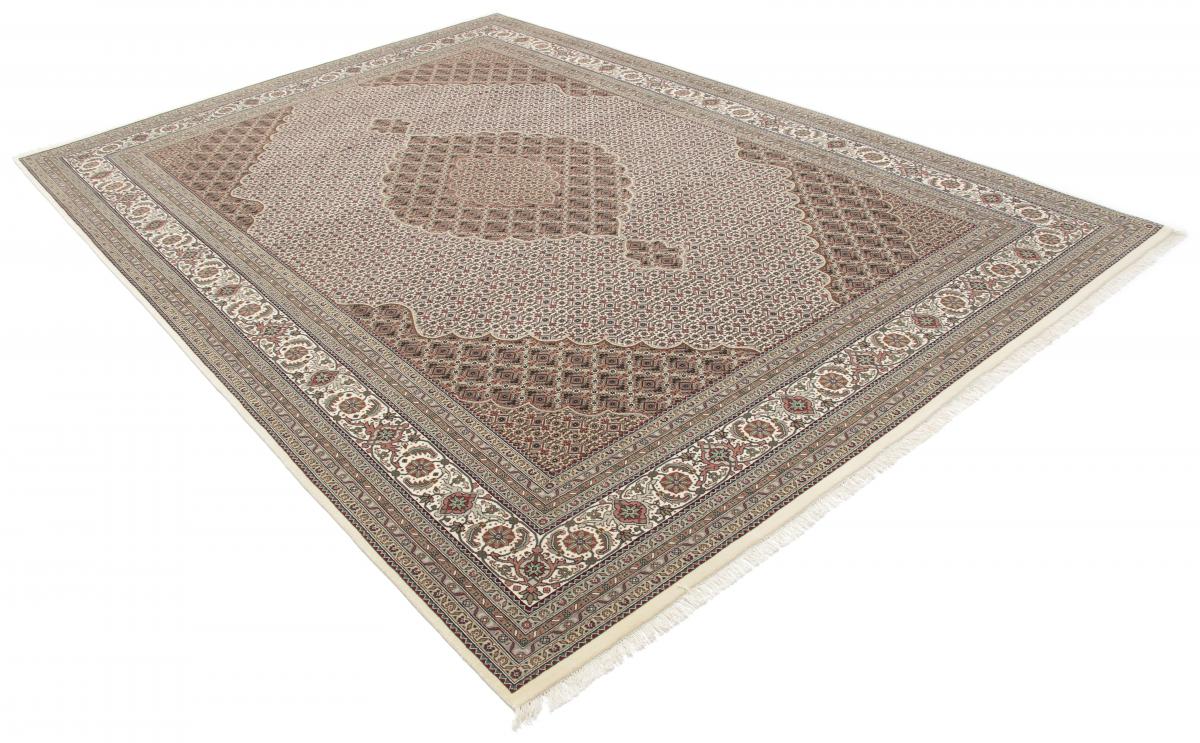 Indo Tabriz Mahi Royal - 1