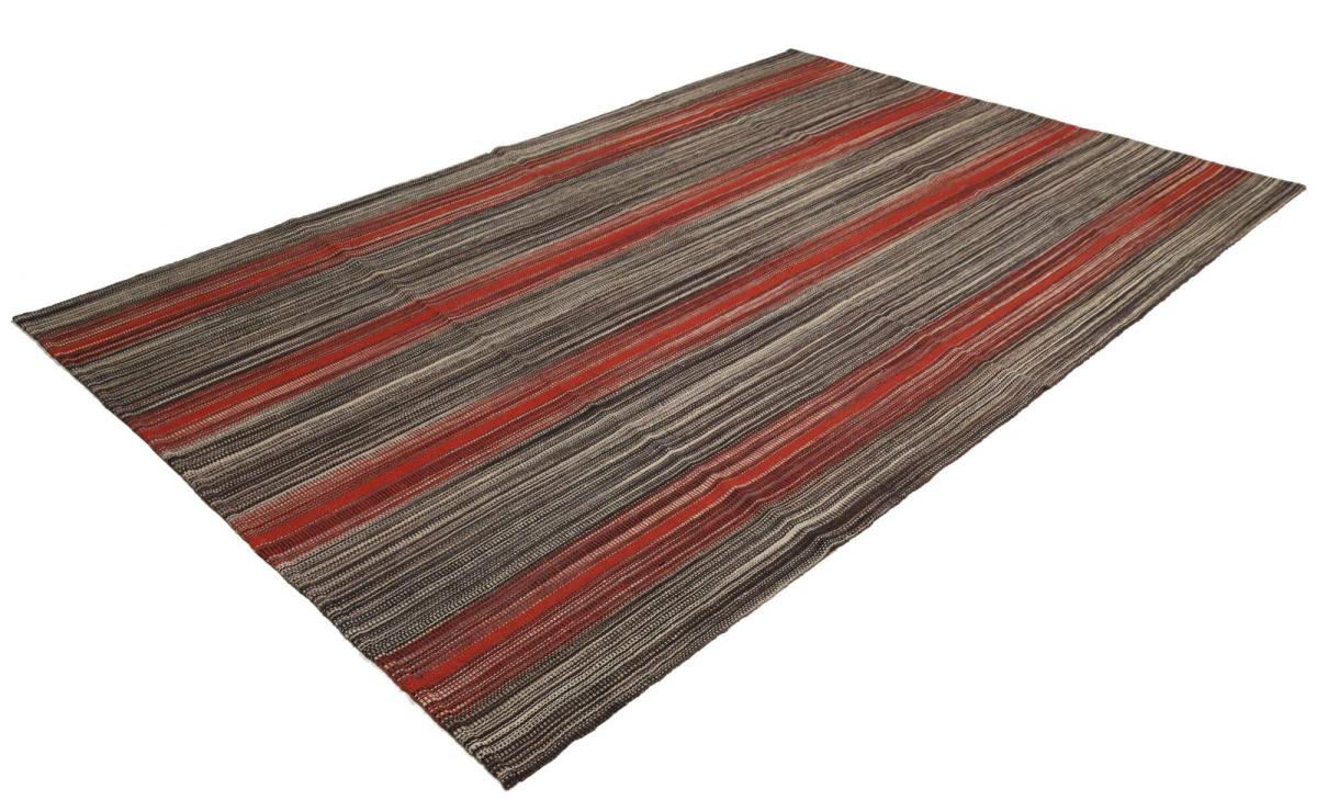 Kilim Fars - 1