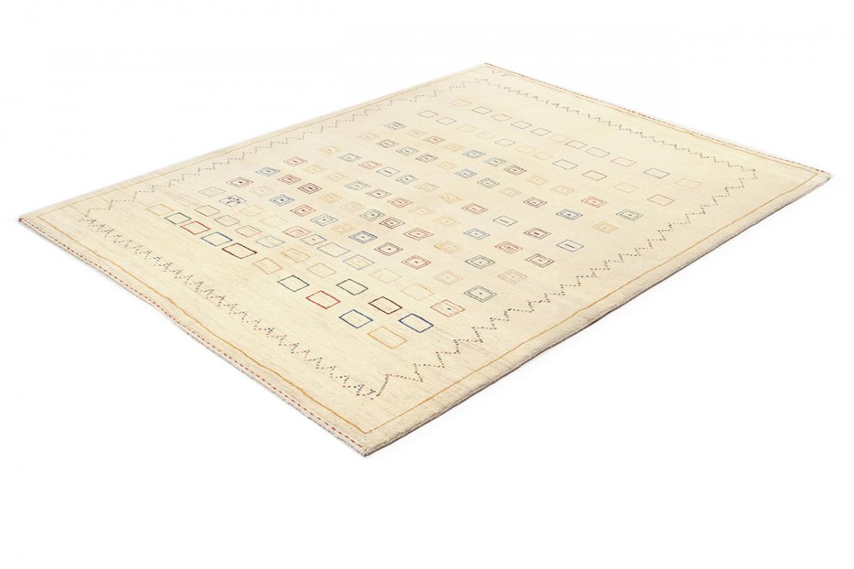 Persian Gabbeh Kashkuli - 1