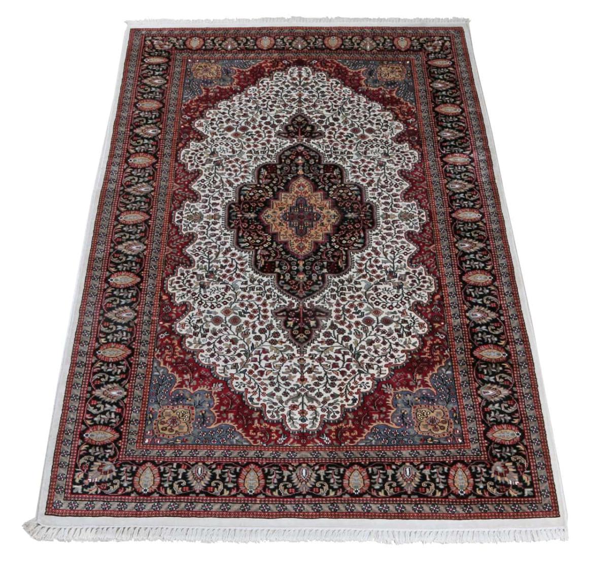 Agra Viskose - 1