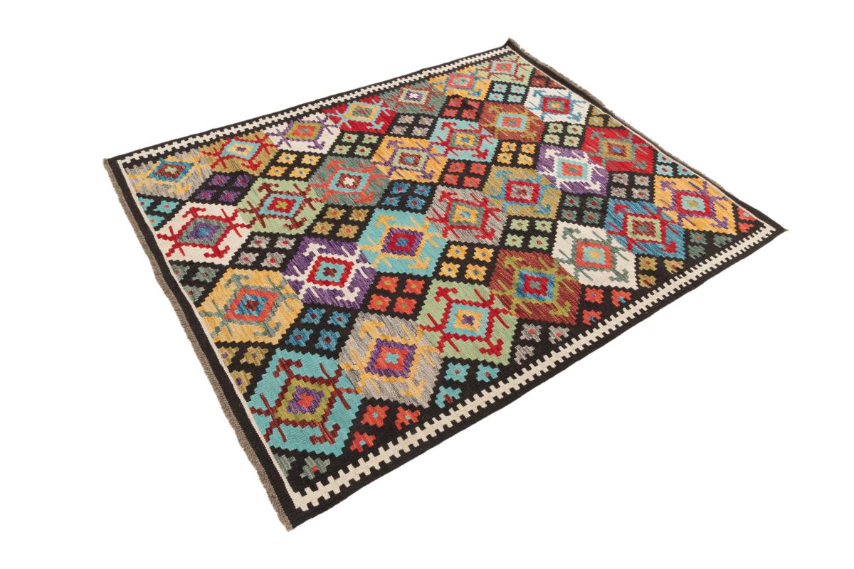 Kilim Afgán Heritage - 1