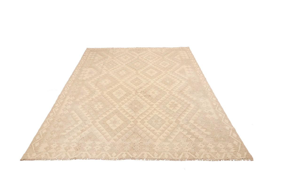 Kilim Afghan - 1