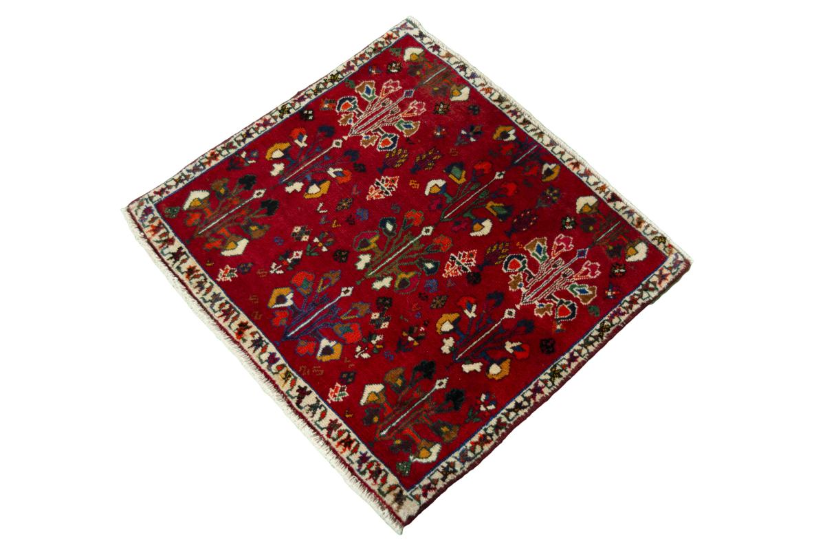 Shiraz - 1