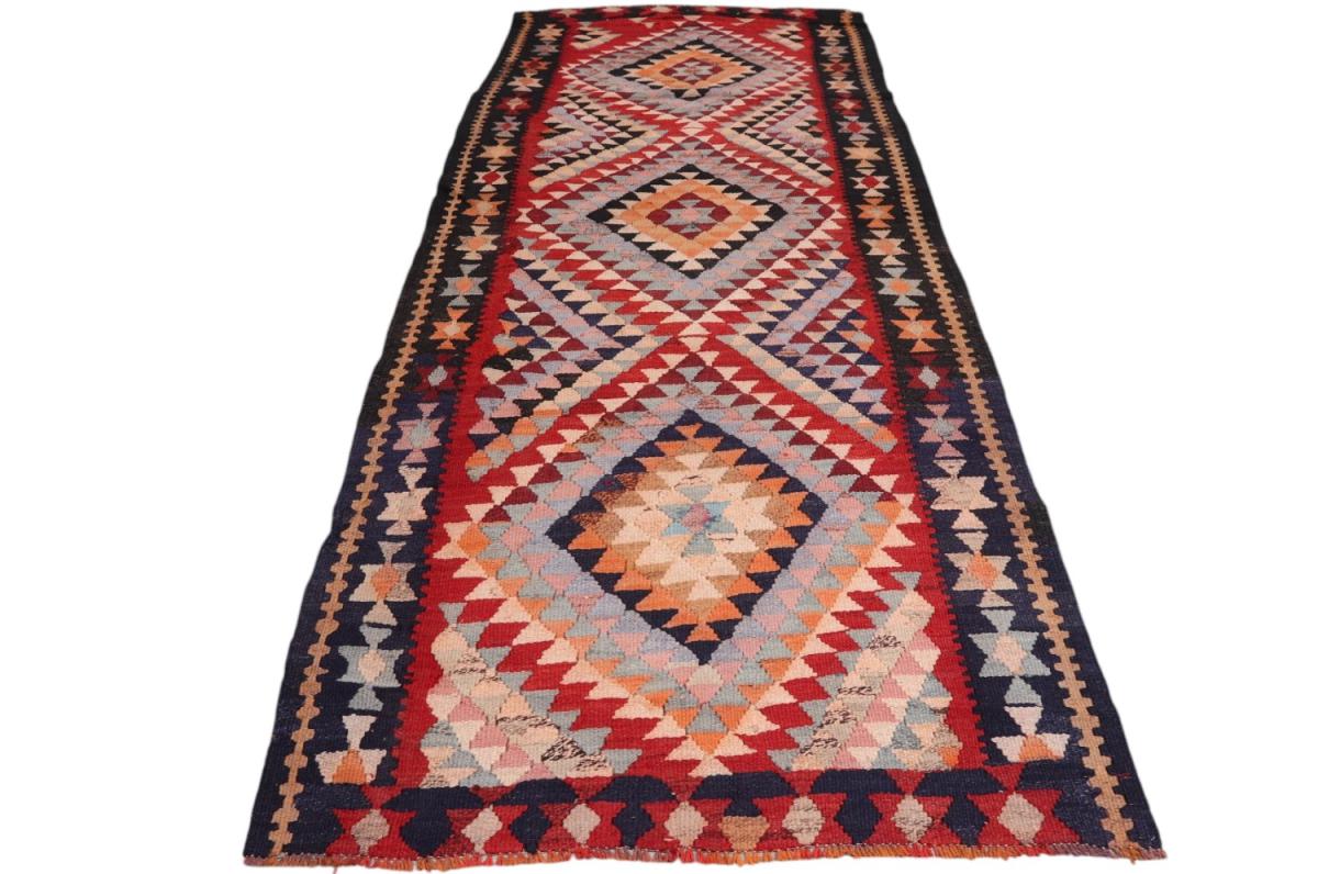 Kilim Fars Antique - 1