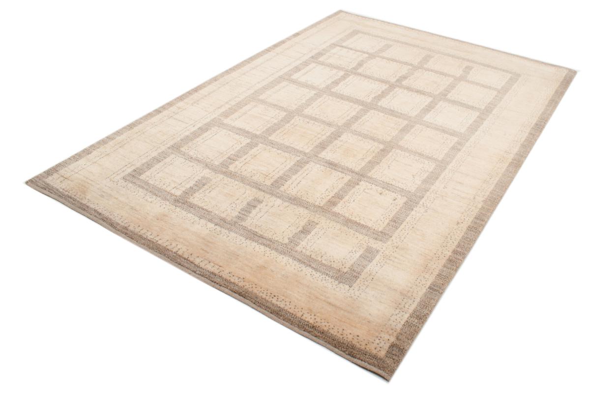 Persia Gabbeh Kashkuli - 1