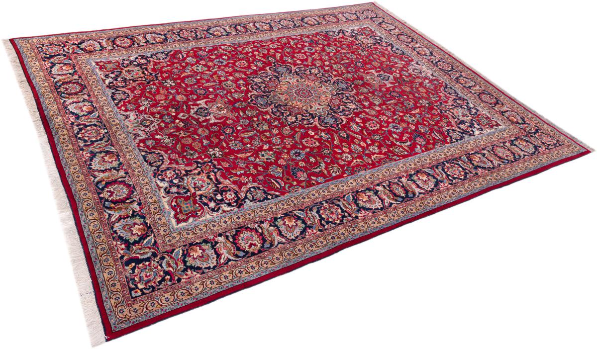 Mashhad - 1