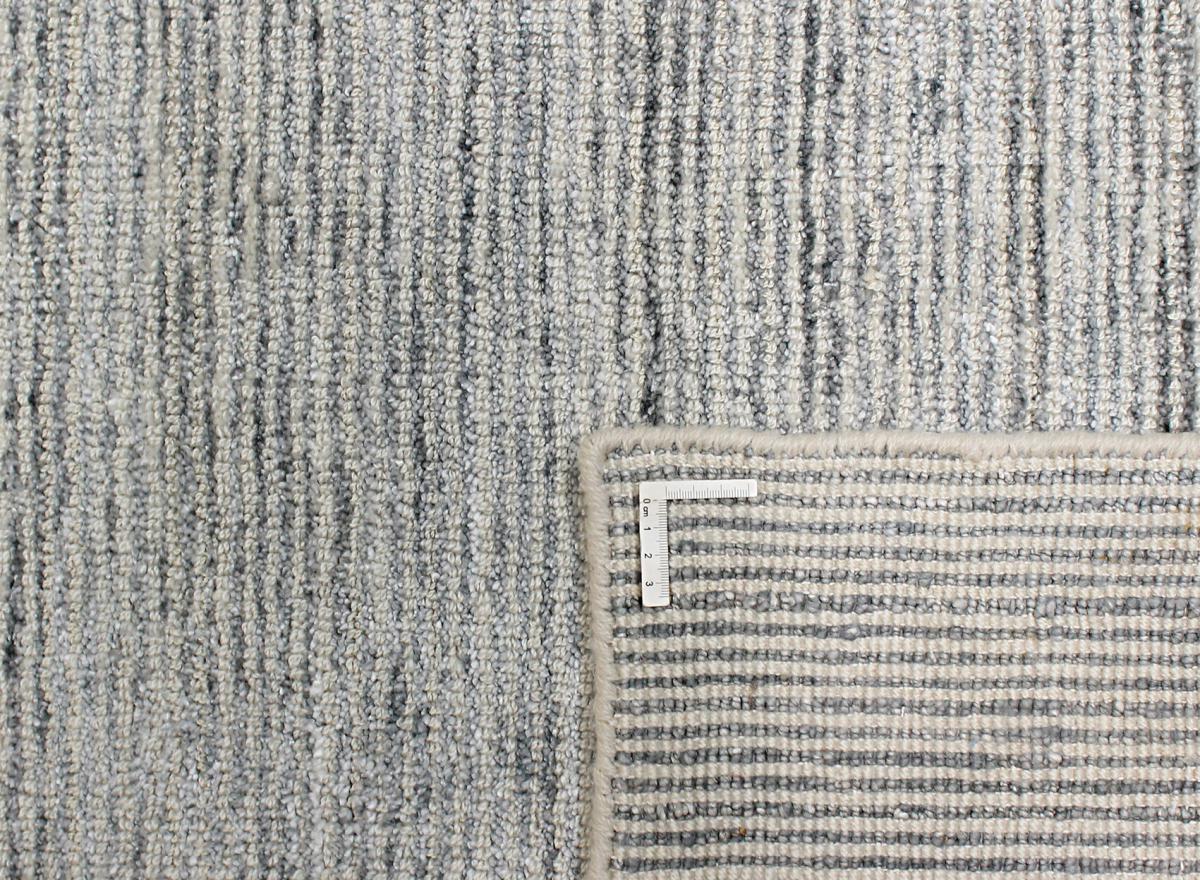 Distinct Shining Layers - 1