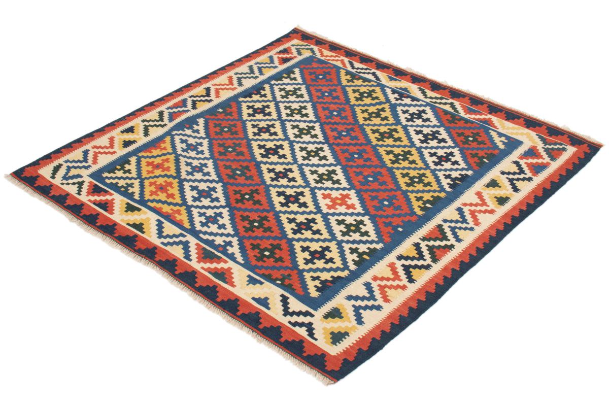 Kilim Fars - 1