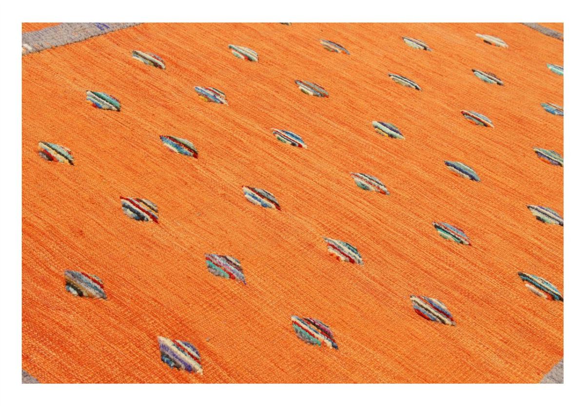 Kilim Afghan Nimbaft Edition - 1