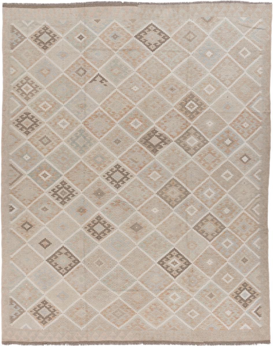 Afghan rug Kilim Afghan Heritage 293x239 293x239, Persian Rug Woven by hand