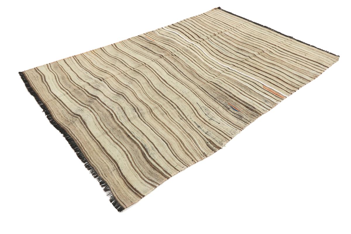 Kilim Fars Antik - 1