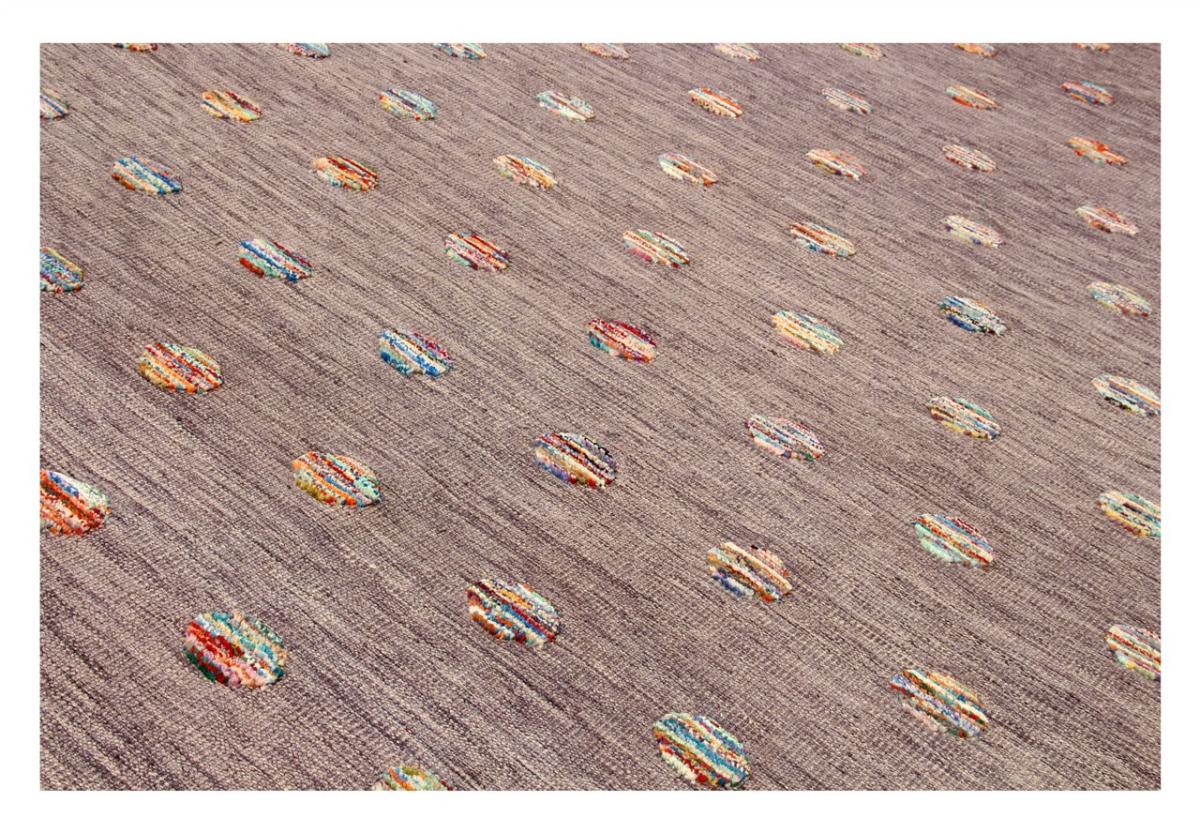 Kilim Afghan Nimbaft Edition - 1