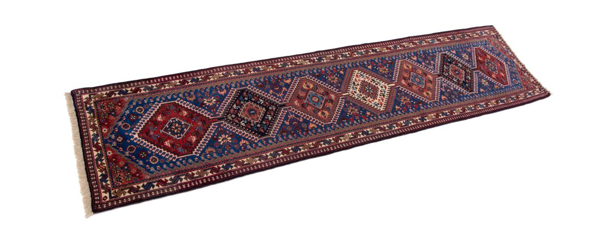 Aliabad - 1