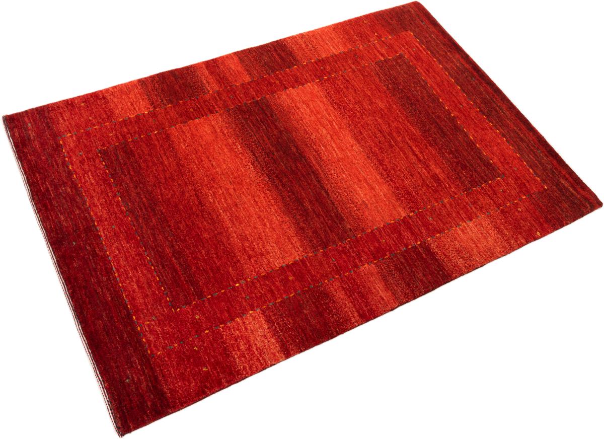 Perser Gabbeh Loribaft Essence - 1