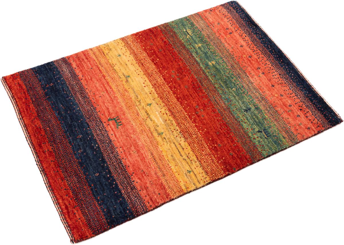 Persa Gabbeh Loribaft Atelier - 1