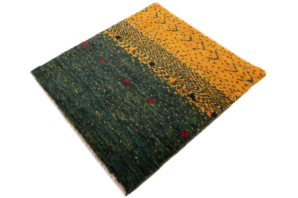 Persia Gabbeh Kashkuli - 1
