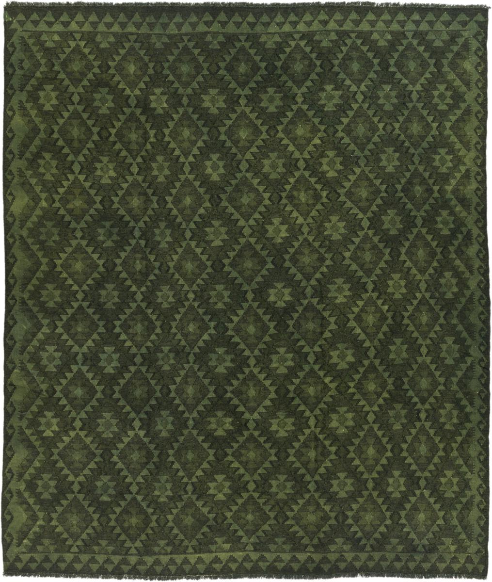 Afghaans tapijt Kilim Afghan Heritage 297x253 297x253, Perzisch tapijt Handgeweven