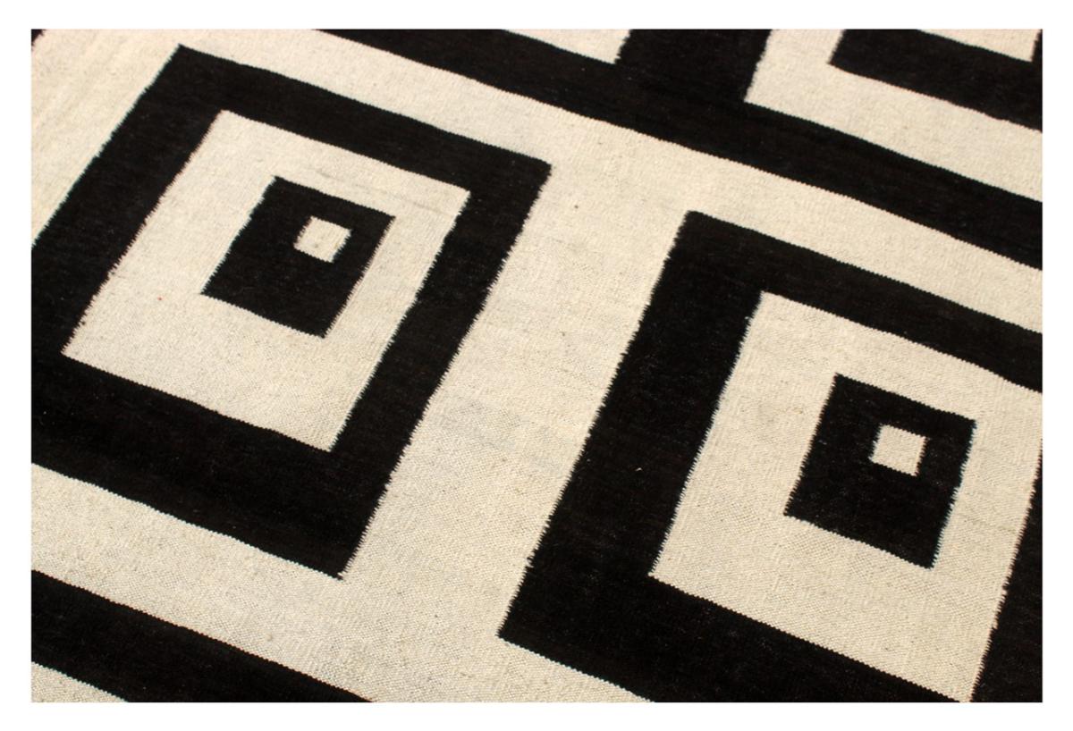 Kilim Afghan Design - 1