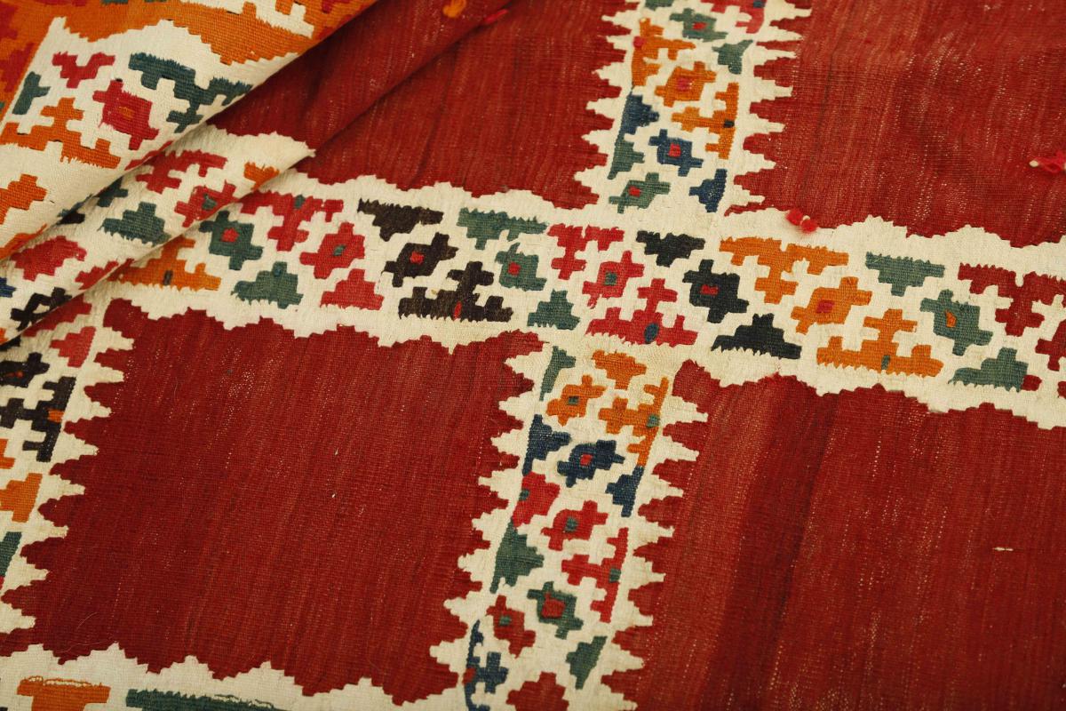 Kilim Fars - 1