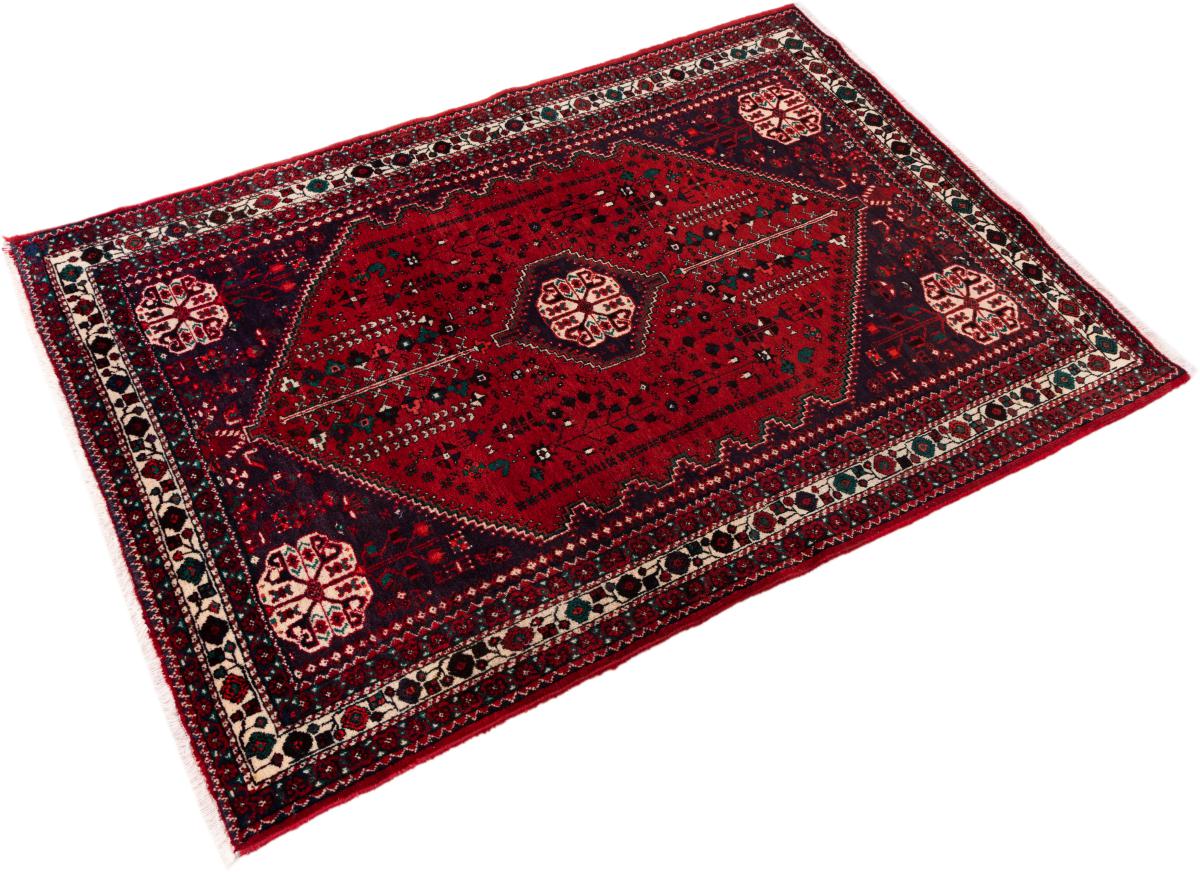 Abadeh - 1