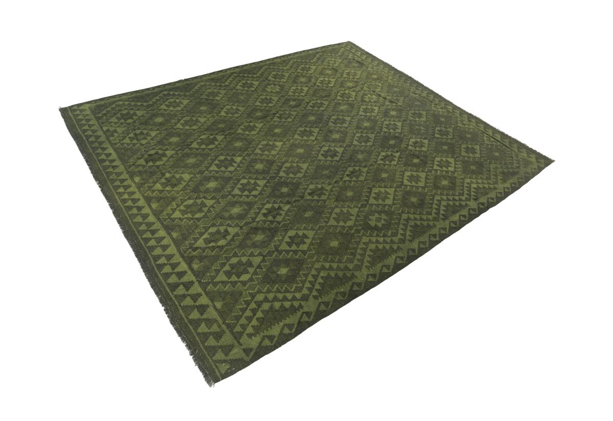 Kilim Afghan Heritage - 1