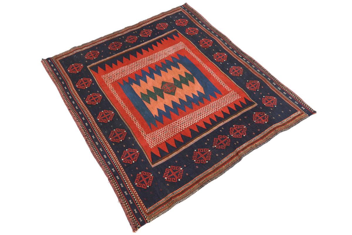 Kilim Fars - 1