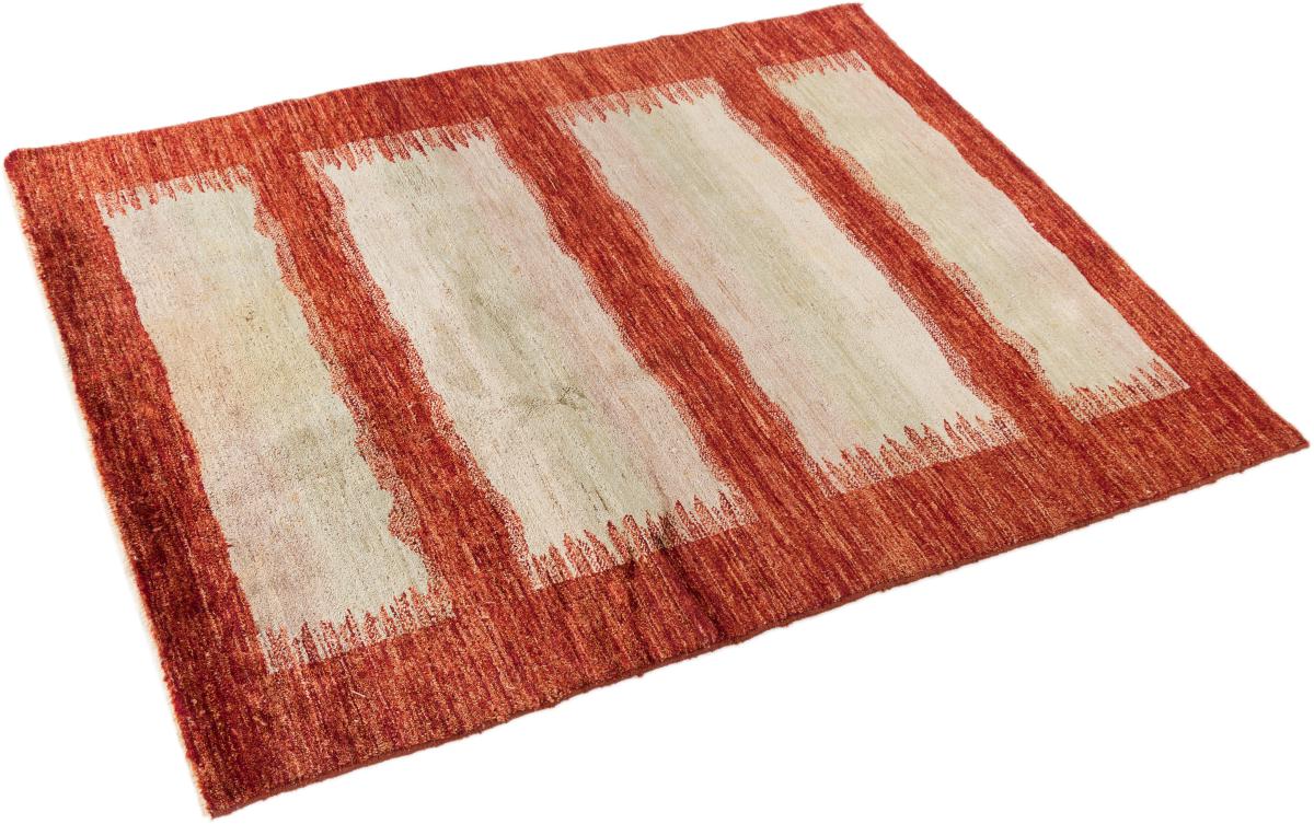 Persian Gabbeh Yalameh - 1