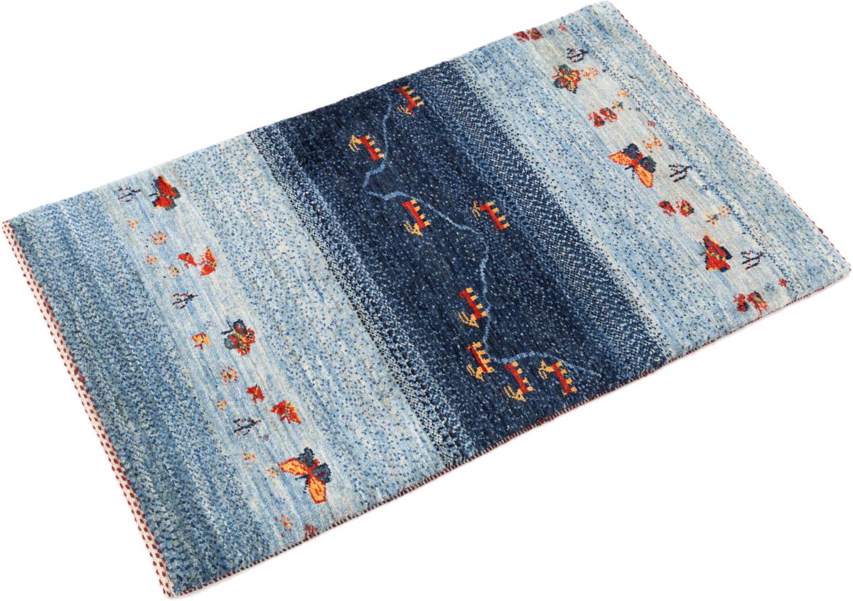 Perzisch Gabbeh Loribaft Atelier - 1