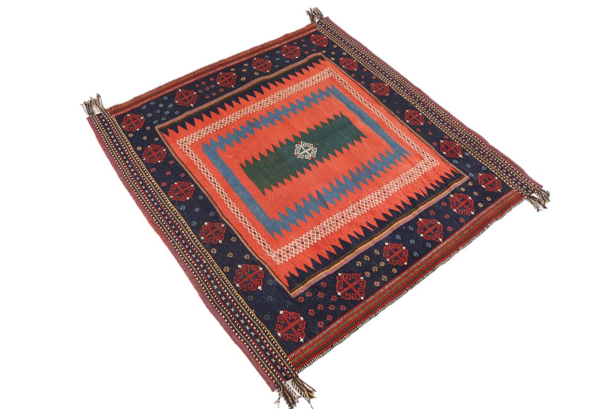 Kilim Fars - 1