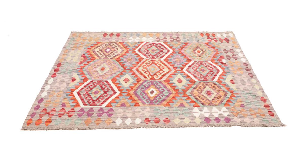 Κιλίμ Afghan - 1